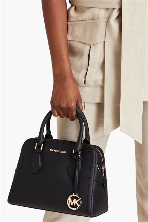 michael kors ayden tote bag.